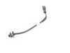 ES#264743 - 54377227398 - Convertible Micro Switch - Right roof microswitch for BMW Z4, controls convertible top operation. - Genuine BMW - BMW