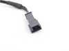 ES#264743 - 54377227398 - Convertible Micro Switch - Right roof microswitch for BMW Z4, controls convertible top operation. - Genuine BMW - BMW