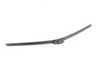 ES#3448703 - 26hwbKT - Cleantech Wiper Blade Set - Feature graphite natural rubber and easy-change connectors - Hella - Volkswagen