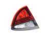 ES#174043 - 63210411419 - REAR LIGHT - Genuine BMW - BMW