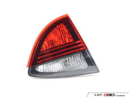 ES#174043 - 63210411419 - REAR LIGHT - Genuine BMW - BMW