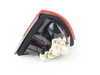 ES#174043 - 63210411419 - REAR LIGHT - Genuine BMW - BMW