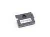 ES#2612012 - 65209181455 - SUPPRESSION FILTER - Genuine BMW - BMW
