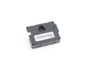 ES#2612012 - 65209181455 - SUPPRESSION FILTER - Genuine BMW - BMW