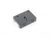 ES#2612012 - 65209181455 - SUPPRESSION FILTER - Genuine BMW - BMW