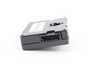 ES#2612012 - 65209181455 - SUPPRESSION FILTER - Genuine BMW - BMW