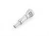 ES#2718505 - 99610518602 - Timing Chain Guide Rail Tensioner - Tensioner for bank one (cylinders 1-3) - Genuine Porsche - Porsche