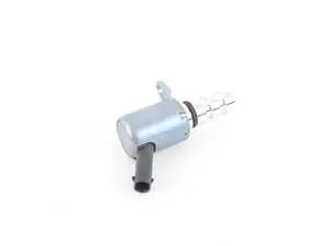 Oil Pressure Solenoid