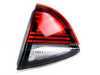 ES#174044 - 63210411420 - REAR LIGHT - Genuine BMW - BMW