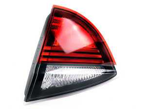 ES#174044 - 63210411420 - REAR LIGHT - Genuine BMW - BMW