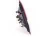 ES#174044 - 63210411420 - REAR LIGHT - Genuine BMW - BMW
