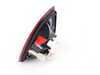ES#174044 - 63210411420 - REAR LIGHT - Genuine BMW - BMW