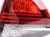 ES#174044 - 63210411420 - REAR LIGHT - Genuine BMW - BMW