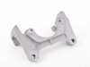 ES#3202575 - 007644ECS01 - Front Caliper Carrier - 345mm - Priced Each - This bracket secures the caliper to the spindle. Fits left and right sides both. - ECS - Volkswagen
