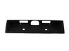 ES#77635 - 51131961241 - COVERING - (NO LONGER AVAILABLE) - Genuine BMW - 