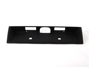 ES#77635 - 51131961241 - COVERING - (NO LONGER AVAILABLE) - Genuine BMW - 