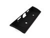 ES#77635 - 51131961241 - COVERING - (NO LONGER AVAILABLE) - Genuine BMW - 