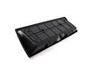 ES#77635 - 51131961241 - COVERING - (NO LONGER AVAILABLE) - Genuine BMW - 