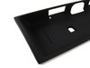 ES#77635 - 51131961241 - COVERING - (NO LONGER AVAILABLE) - Genuine BMW - 