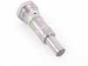 ES#2731900 - 99610518059 - Timing Chain Guide Rail Tensioner - Tensioner for the timing chain from the crankshaft to the intermediate shaft - Genuine Porsche - 