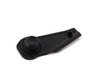 ES#130916 - 51777166876 - Rub Plate - Goes inbetween the side skirts and the body. - Genuine BMW - BMW