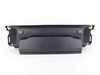 ES#3565032 - 1726940800 - TRIM PANEL REAR PANEL - Genuine Mercedes Benz - Mercedes Benz