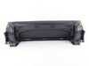 ES#3565032 - 1726940800 - TRIM PANEL REAR PANEL - Genuine Mercedes Benz - Mercedes Benz