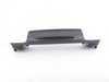 ES#3565032 - 1726940800 - TRIM PANEL REAR PANEL - Genuine Mercedes Benz - Mercedes Benz