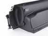 ES#3565032 - 1726940800 - TRIM PANEL REAR PANEL - Genuine Mercedes Benz - Mercedes Benz