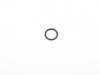 ES#2848353 - 11537610049 - O-RING - 9.7 x 1.5mm - Genuine BMW - BMW