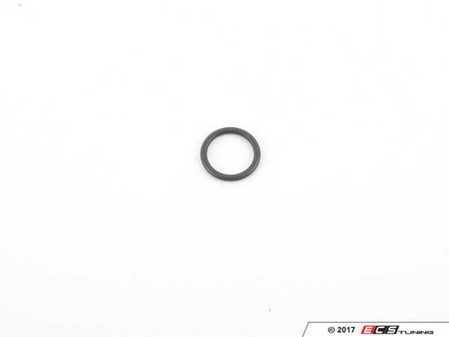 ES#2848353 - 11537610049 - O-RING - 9.7 x 1.5mm - Genuine BMW - BMW