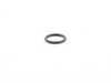ES#2848353 - 11537610049 - O-RING - 9.7 x 1.5mm - Genuine BMW - BMW