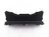 ES#3565032 - 1726940800 - TRIM PANEL REAR PANEL - Genuine Mercedes Benz - Mercedes Benz