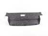 ES#3565032 - 1726940800 - TRIM PANEL REAR PANEL - Genuine Mercedes Benz - Mercedes Benz