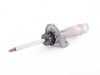 ES#2744468 - 31312284786 - Front strut - right - Genuine BMW - BMW