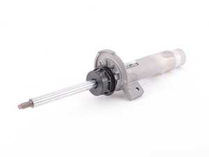 ES#2744468 - 31312284786 - Front strut - right - Genuine BMW - BMW
