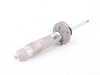 ES#2744468 - 31312284786 - Front strut - right - Genuine BMW - BMW