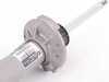 ES#2744468 - 31312284786 - Front strut - right - Genuine BMW - BMW