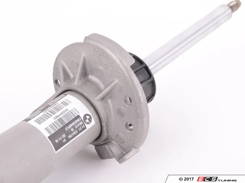 トイガン 416ASSAULT8 SiJun SJ HK416D Gel Blaster V2.5 – m416gelblaster