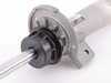 ES#2744468 - 31312284786 - Front strut - right - Genuine BMW - BMW