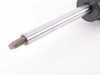 ES#2744468 - 31312284786 - Front strut - right - Genuine BMW - BMW