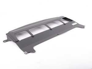 ES#3448772 - 021491TMS01-02 - Turner F8x M3/M4 Skid Plate - Wrinkle Black Powdercoat Finish - Ultimate oil cooler protection, keeping your oil in the car - not on the road! - Turner Motorsport - BMW