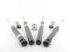 ES#2996541 - 21-031199KT - B4 Touring Shocks & Struts Kit - Engineered to restore original performance and handling. German-made with world-famous Bilstein quality and a limited lifetime warranty! - Bilstein - BMW