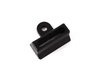 ES#91663 - 51237002012 - Twist Protection - Prevents the release cable from twisting, 2 required - Genuine BMW - BMW MINI