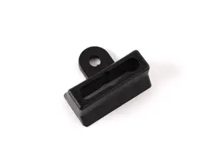 Twist Protection