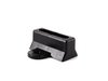 ES#91663 - 51237002012 - Twist Protection - Prevents the release cable from twisting, 2 required - Genuine BMW - BMW MINI
