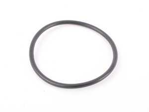 ES#3449329 - N90136802 - Thermostat O-Ring - Ensure a proper seal when installing your new thermostat - Victor Reinz - Audi BMW Volkswagen