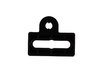 ES#91663 - 51237002012 - Twist Protection - Prevents the release cable from twisting, 2 required - Genuine BMW - BMW MINI