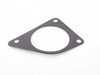 ES#3195045 - 17511524319 - Gasket 602.140
 - For the driver side manifold to horn inlet - Elring - MINI