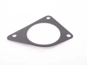 Gasket 602.140
